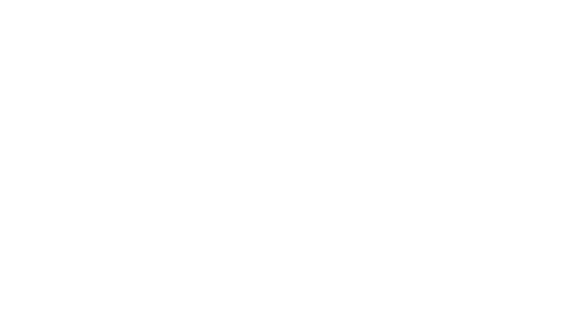 Igreja Pura Fé