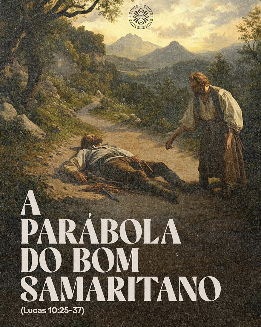Momentos da comunidade Pura Fé 5