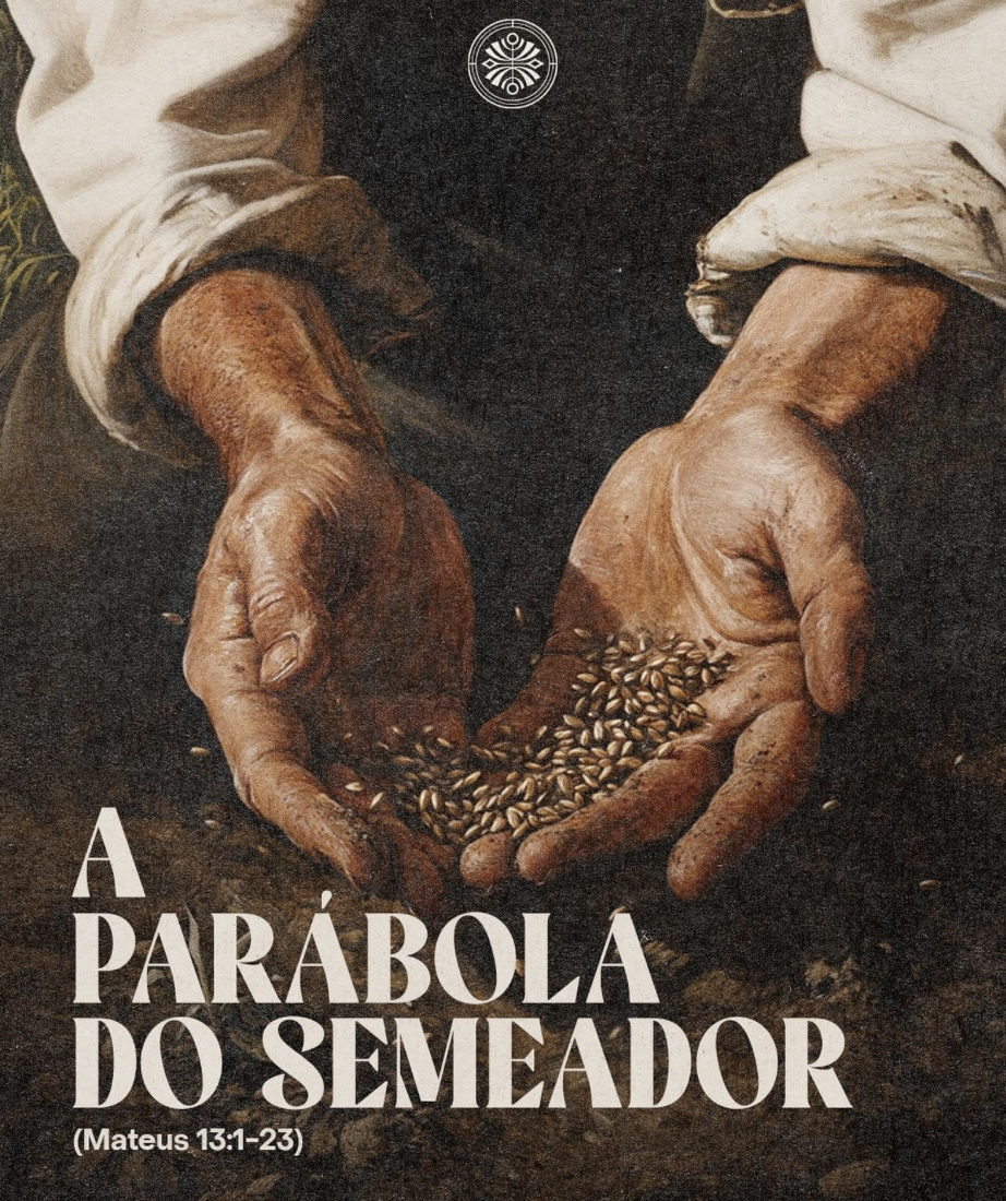 Momentos da comunidade Pura Fé 1