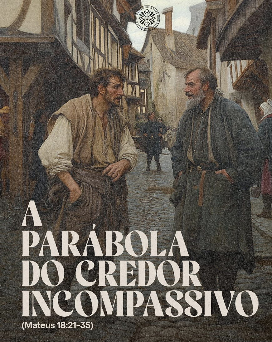 Momentos da comunidade Pura Fé 4
